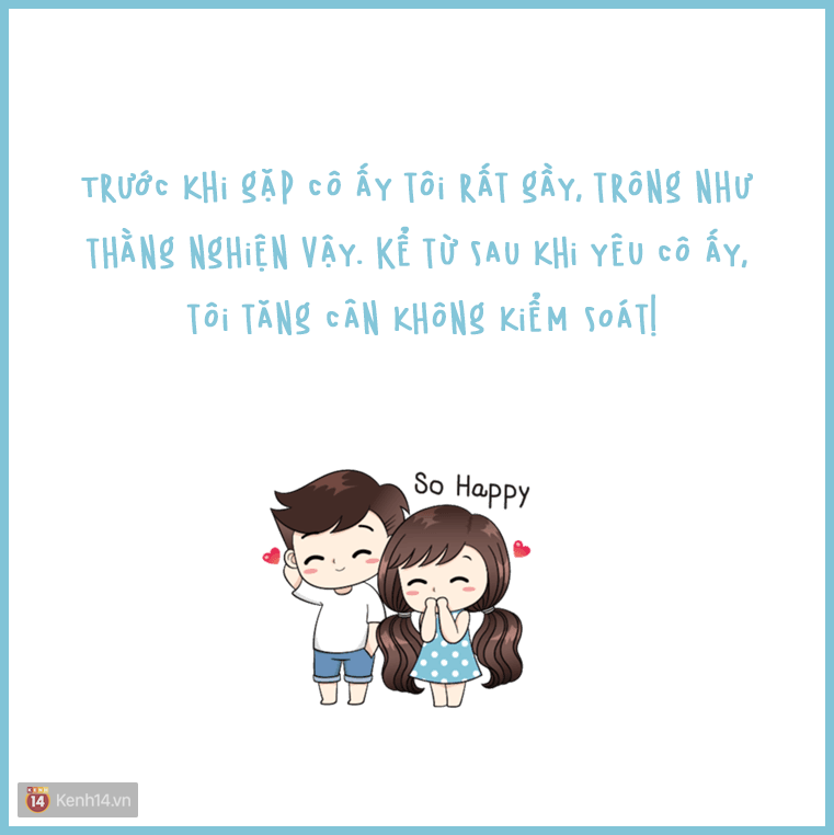 8a7188643afbc64e84d6.png