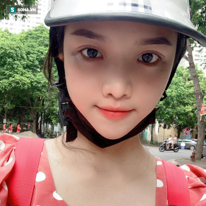 8a74f910b5ca6e77ca34.png
