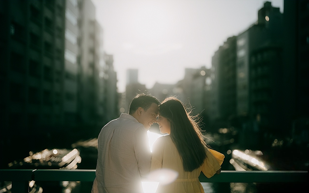 8a788badaaa760f735d7.jpg