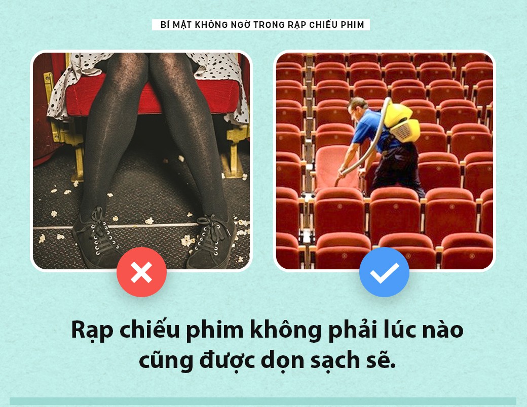 8a78c69b8245accc9093.jpg