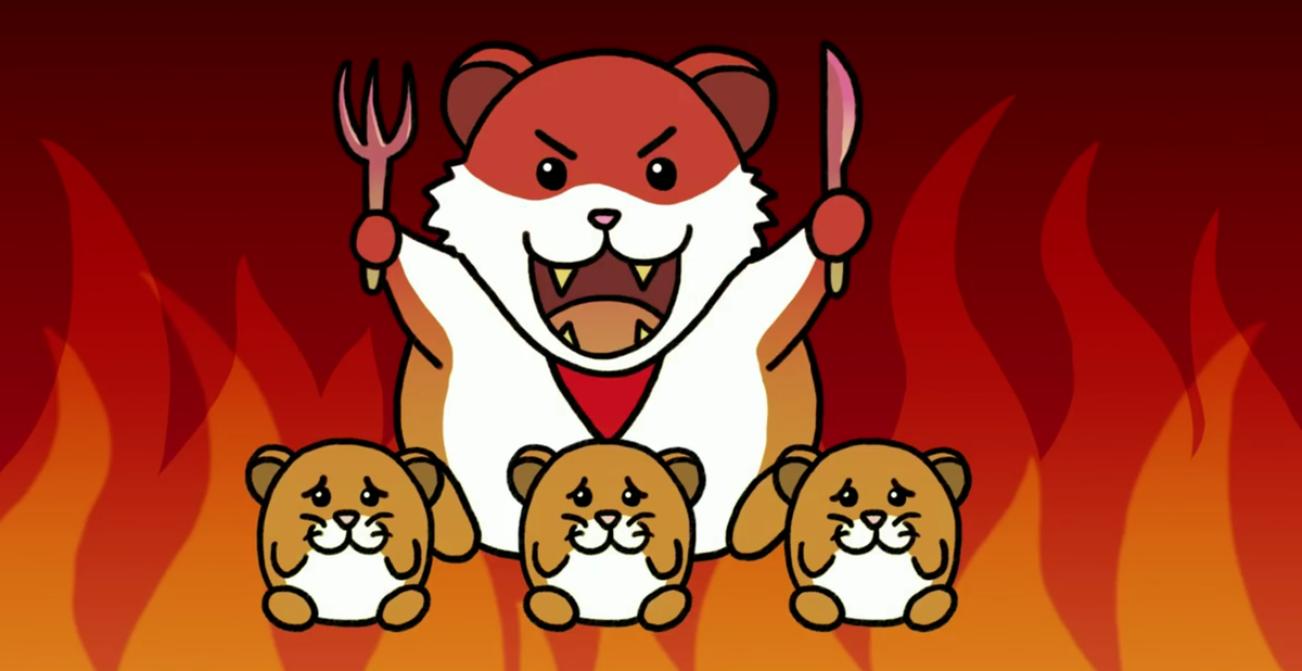 8a7b4df3130a57f7fc21.png