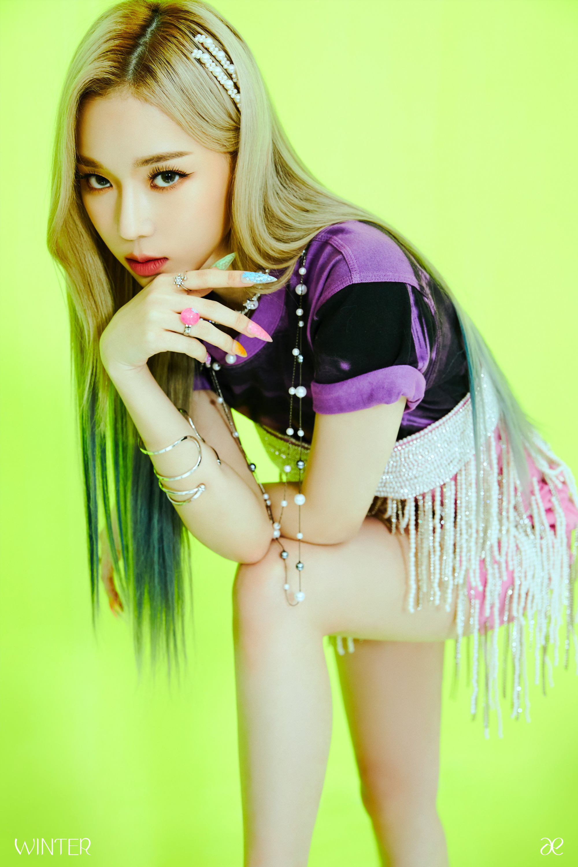 8a7cef26e37544f19af6.jpg