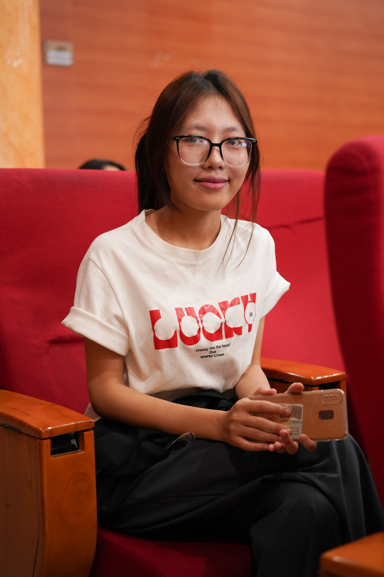 8a7d66f6629610caef33.jpg