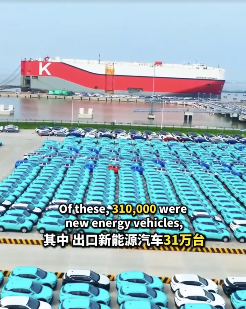 8a7ec780ebb4d876a611.png