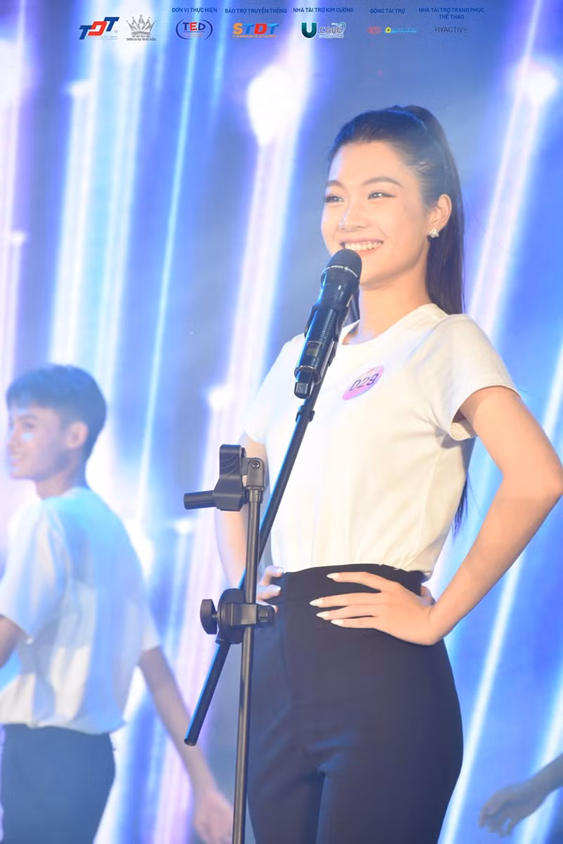 8a82be40b507c573e65f.jpg