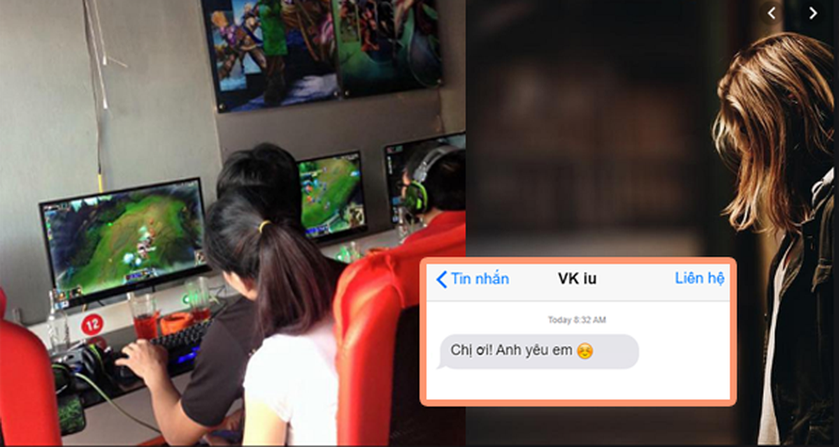 8a83437d32cc79cd26d2.png