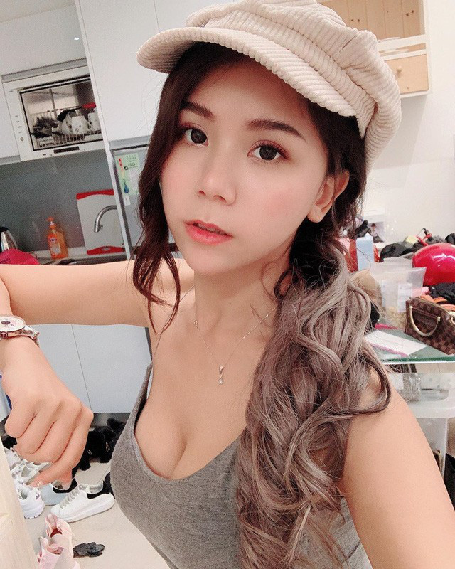 8a8686e0a308043e0298.jpg