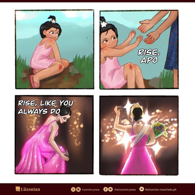 8a879cf1c15d812c0c9a.jpg