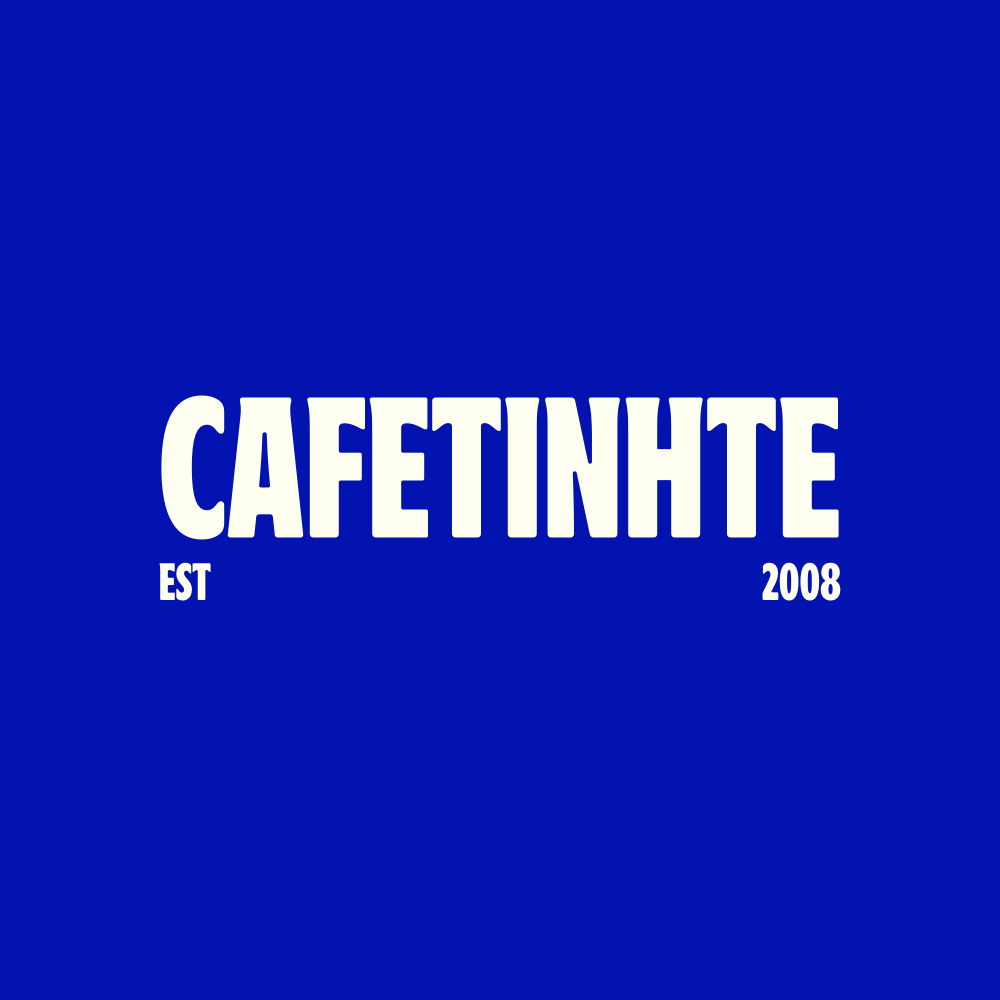 8a8920076fa89d74d56b.png