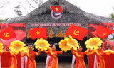 8a8979d5d64f7a73dc3e.jpg