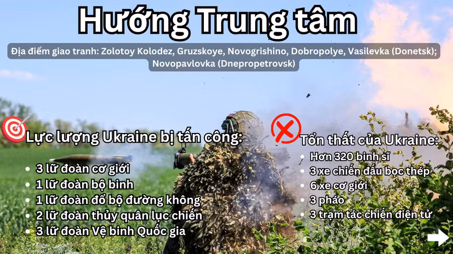 8a8a37cbf223ba344f71.jpg