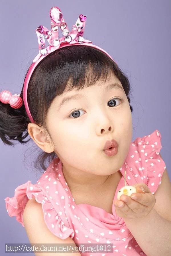 8a8ba72367fac512e1e7.jpg