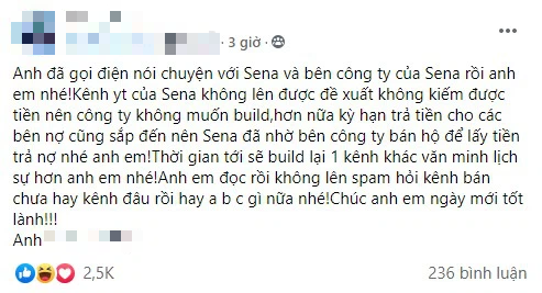 8a8dc8d063e5abd9892a.png