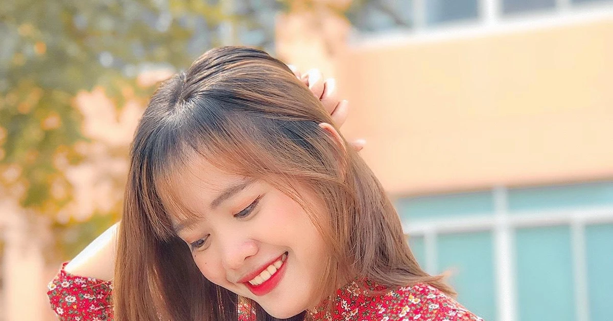 Nghe trái tim mách bảo và cứ thế làm chính mình thôi!