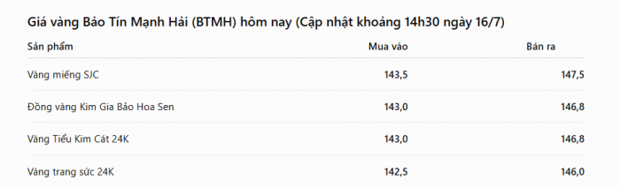 8a92e2071e82928cae15.png
