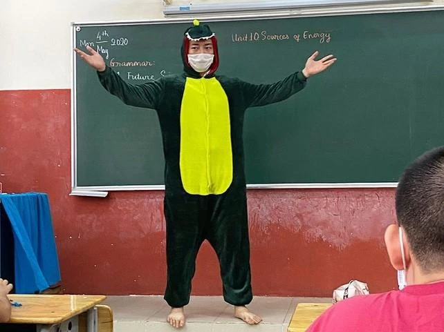 8a94a726a684e4444db2.webp