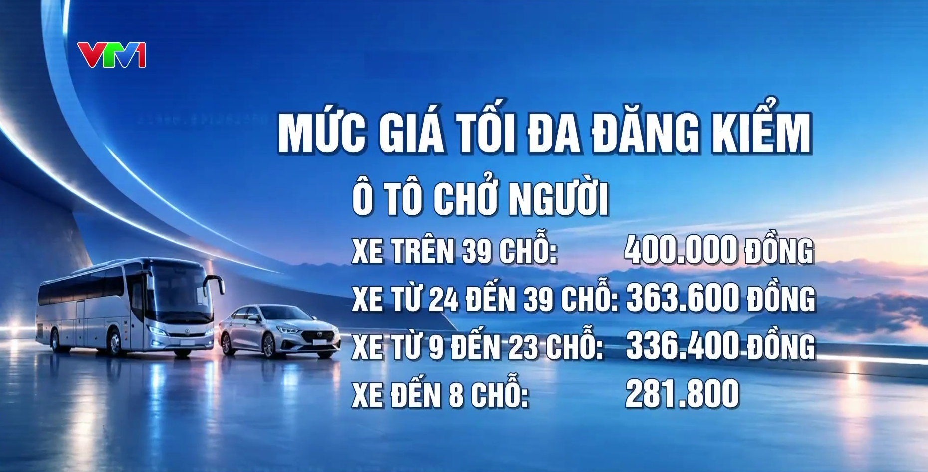8a94e08283a9c953fb00.png