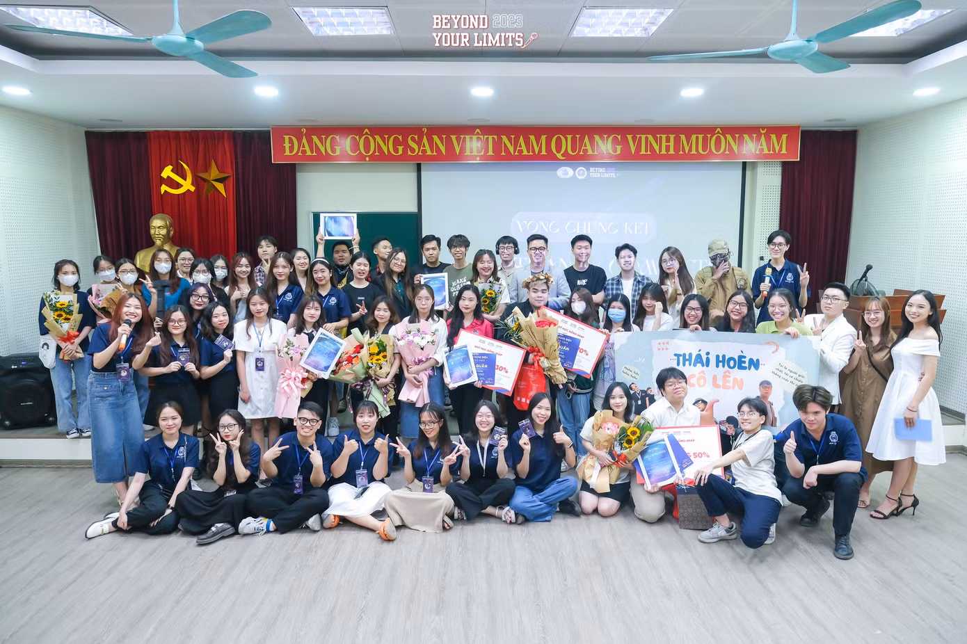8a94feea719805f81014.jpg