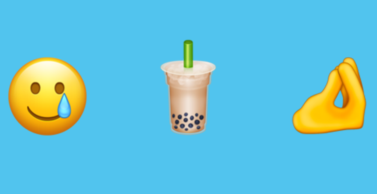 8a9559b2303d88df3d29.png