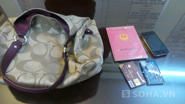 8a96af4ed21438eeda16.jpg