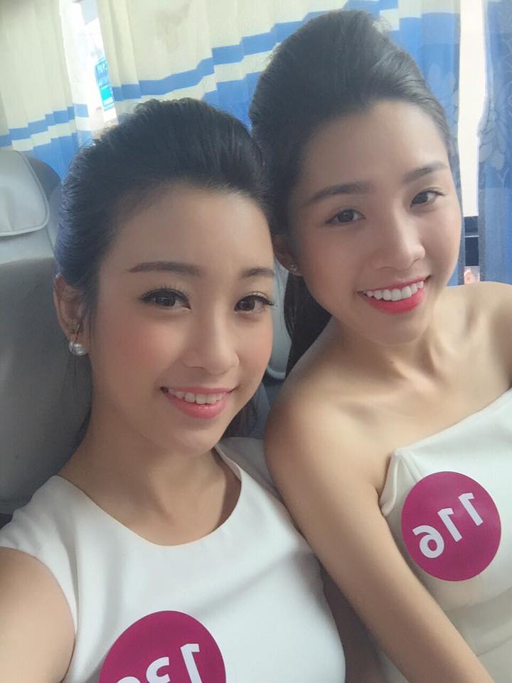 8a975a84b20e744b12d1.jpg