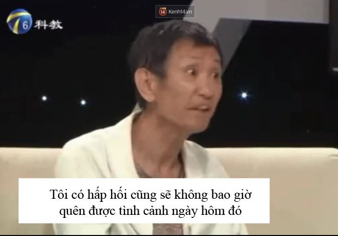 8a97b274c3c6ed97c226.jpg