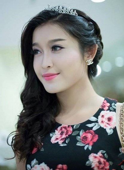 8a9abc8b94435bb2de66.jpg