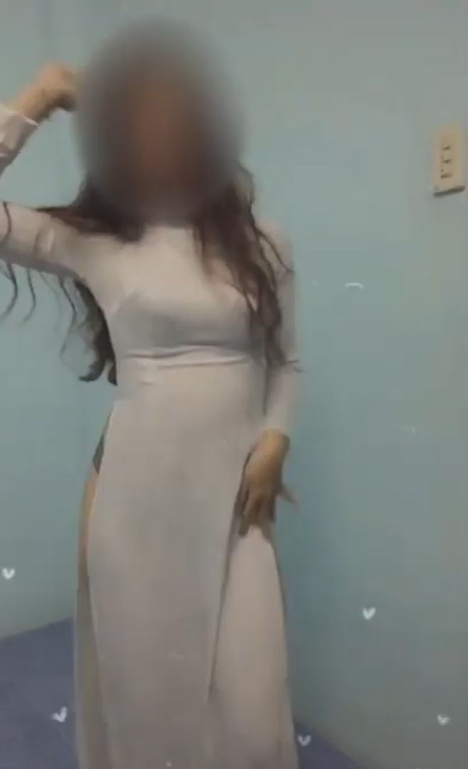 8aa44cf6ea332cd05c95.png