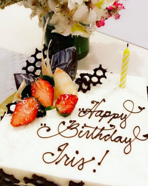 8aa45479c5ab08dfae07.jpg