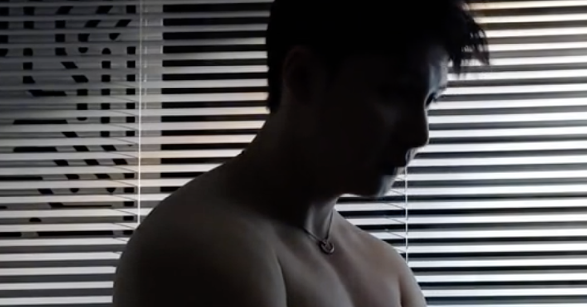 8aa45ec917d88cfce852.png
