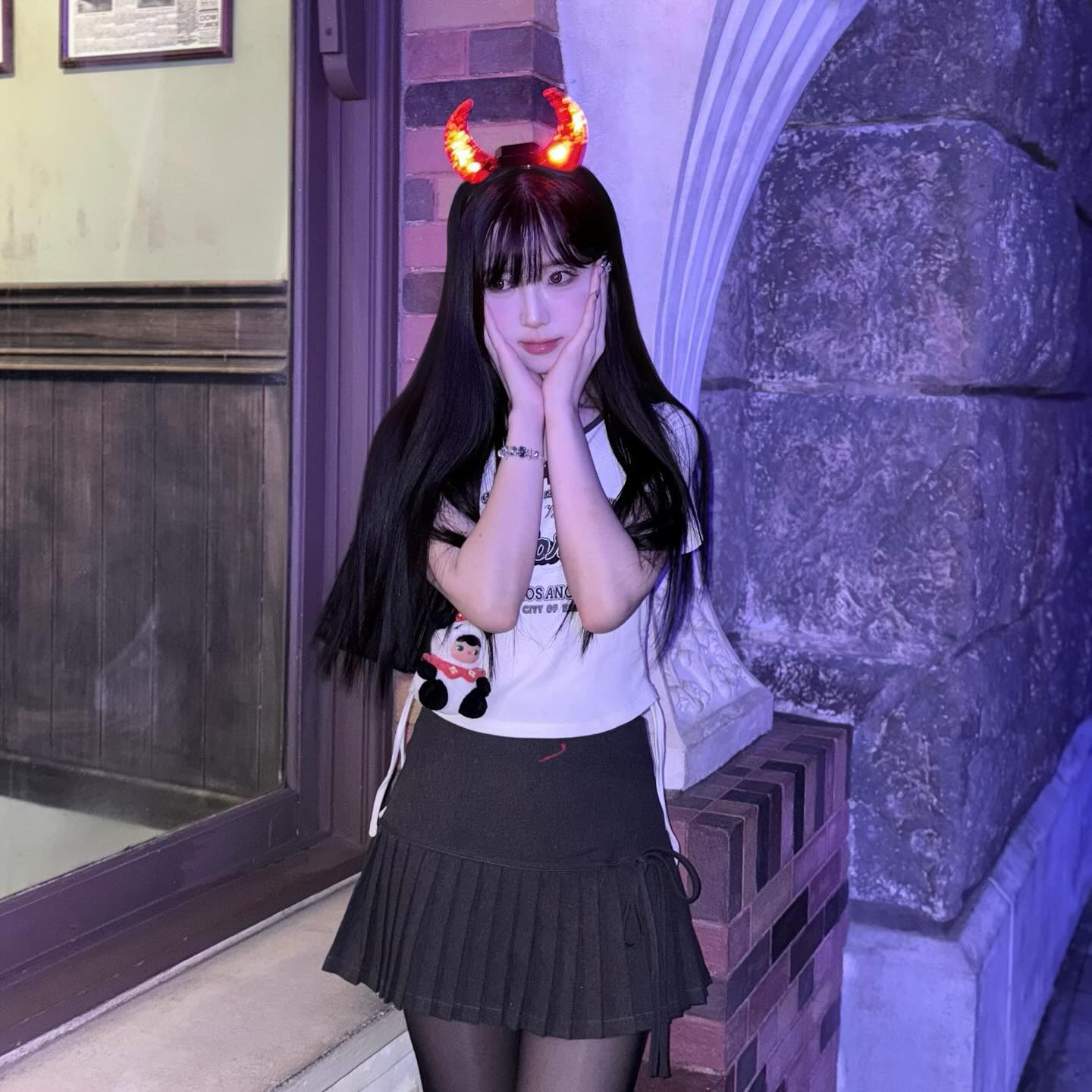 8aa5fab336e19110df03.png