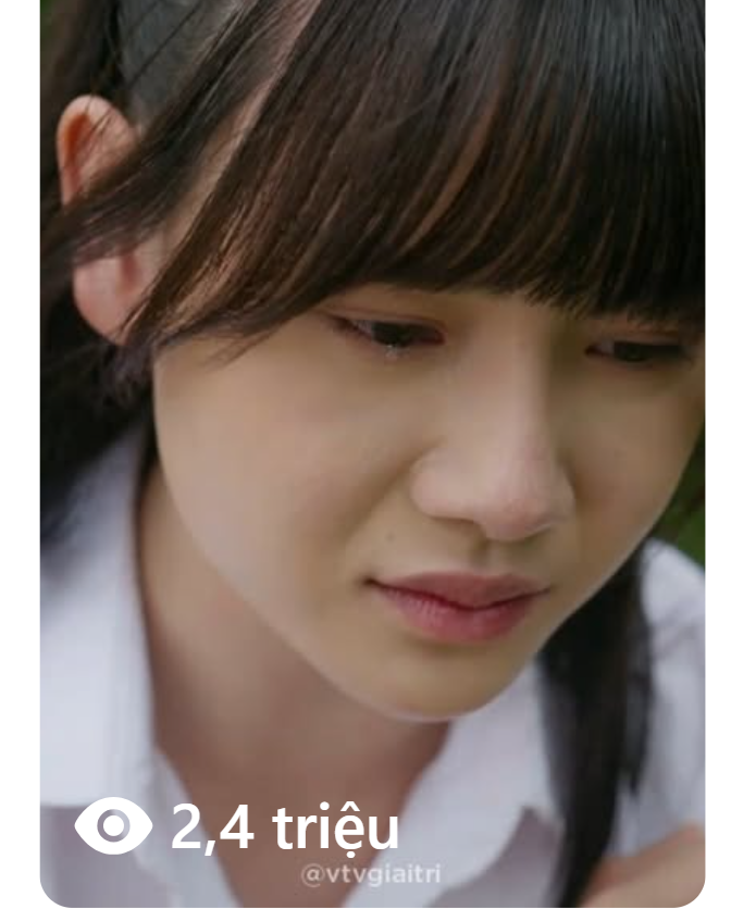 8aa73edc0a96f134a577.png