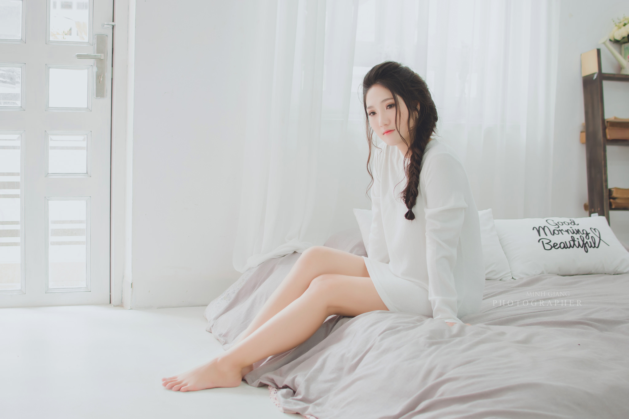 8aa7bed1dda831f59e29.jpg