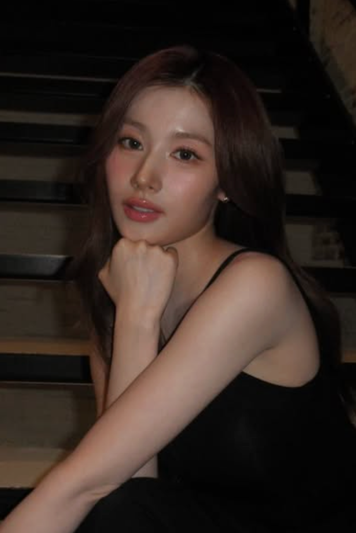 8aa893c68d29a85d16a9.png