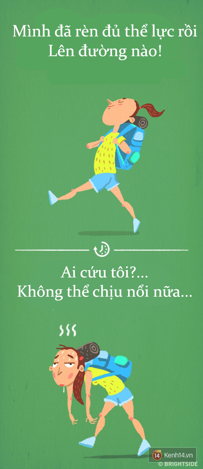 8aa8eeb042edb14255af.jpg
