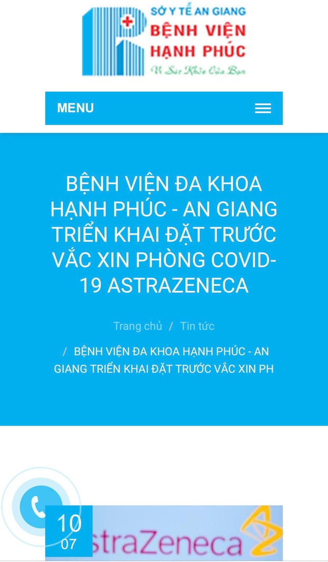 8aa9fb2ef52d89373847.jpg