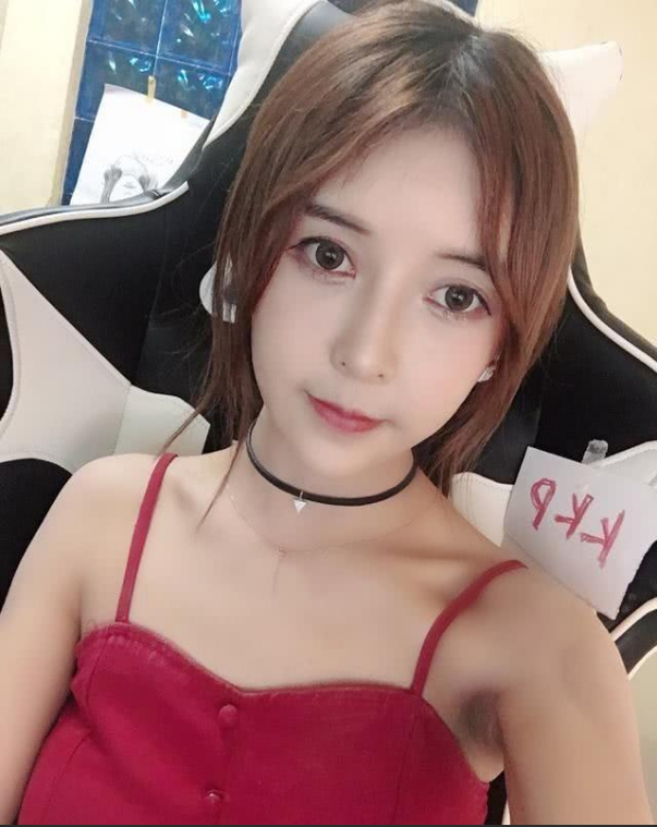 8aabf6ed65f46e60db17.jpg