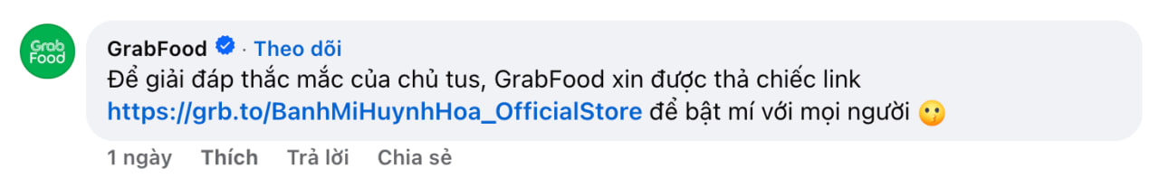 8aaddb9ffa6ddf88548e.jpg