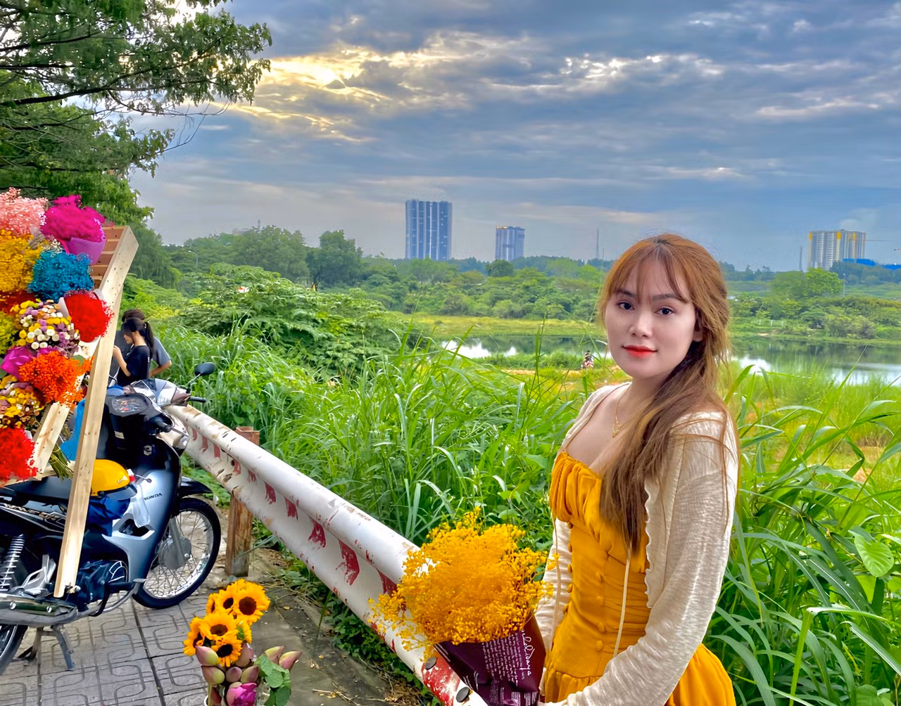 8aaed9b8d9880da45df2.jpg