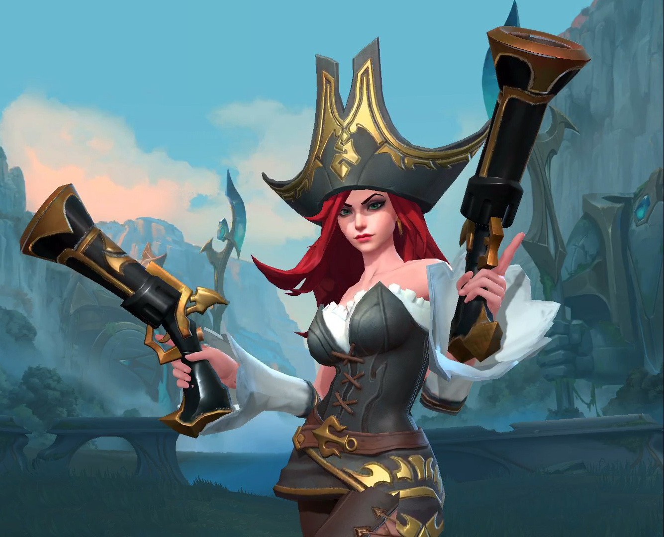 8ab4c128d9776dda6f7c.jpg