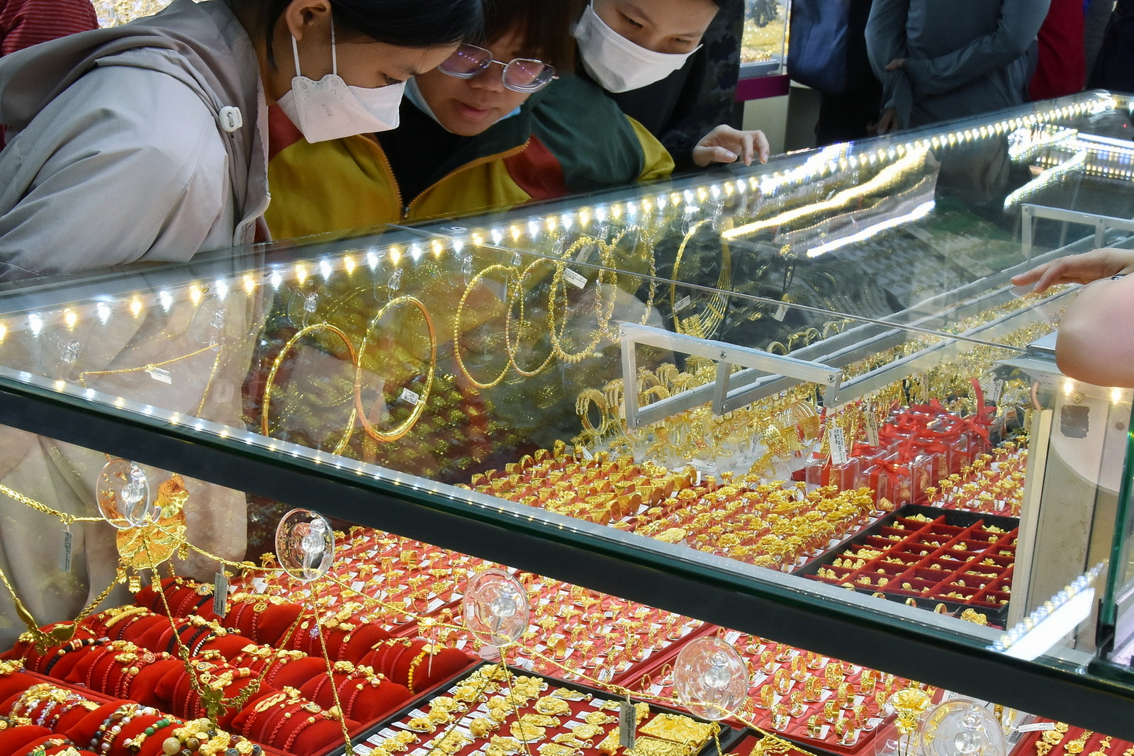 8ab55064f244330b0085.jpg