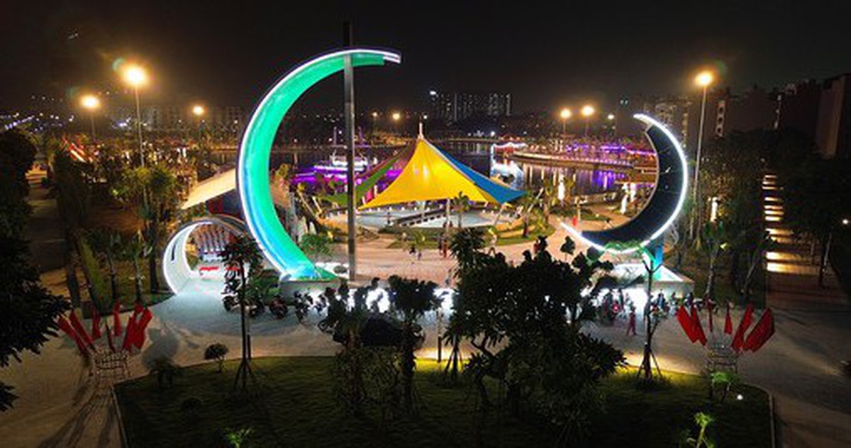 8ab66d857dbb4a031835.jpg