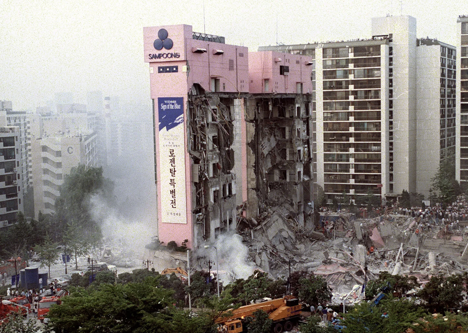 8ab673a93ac41dffa59a.jpg