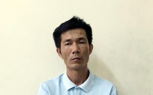 8ab7acbdc9462d5a340f.jpg