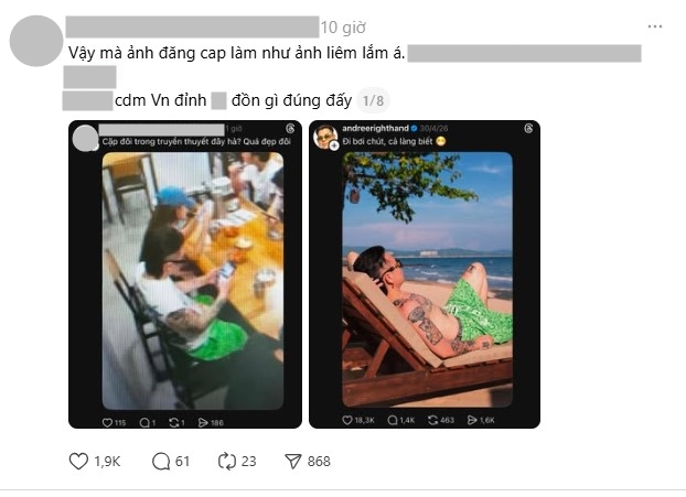 8ab7d2d0ee258bfd3513.jpg
