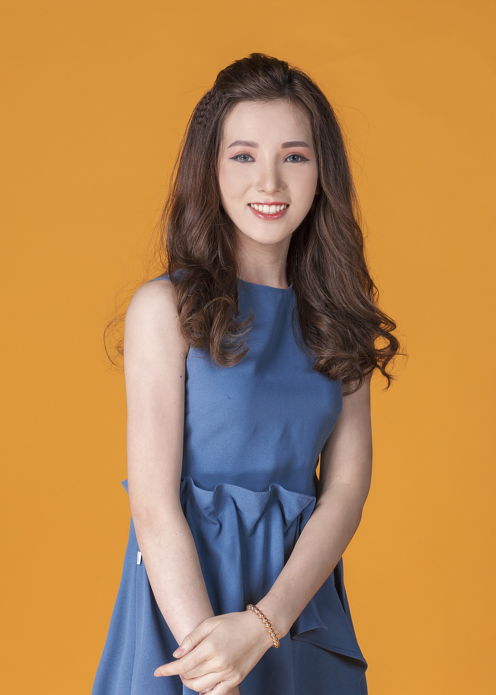 8ab876ca6d75f2fec33d.jpg