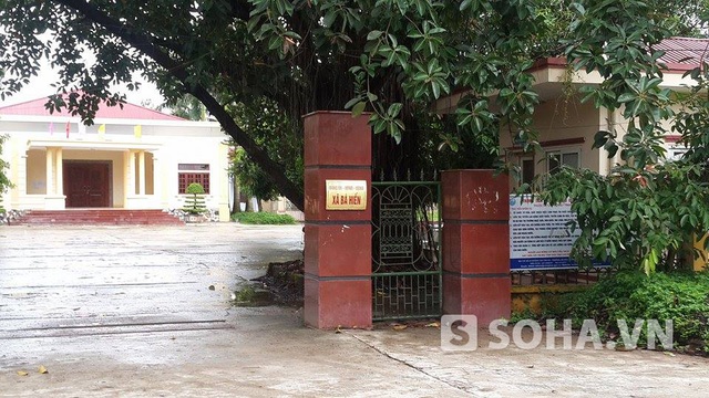 8ab8eca8cd362285e048.jpg