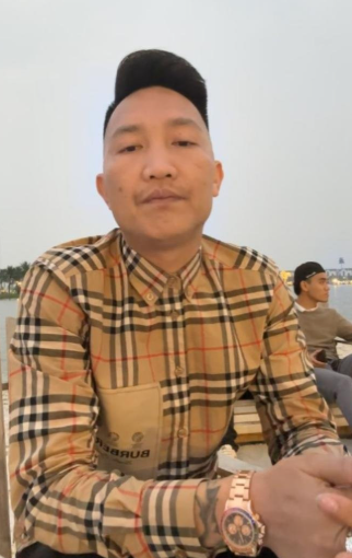 8abab6814a9ef7a30ffa.png