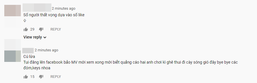 8abcb059918a8d15d0eb.png