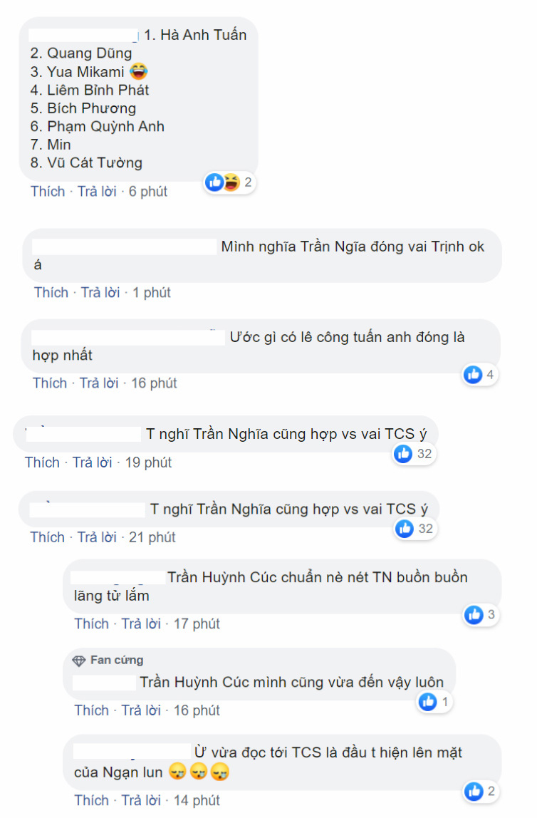 8abd2e69e6cb4ce357d4.jpg